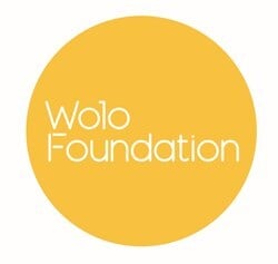 Make a donation to Wolo Foundation for the Wolo Birthday Ball